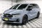 2025 Honda Odyssey Sport-L Sunroof - Adaptive Cruise - Htd Seats