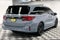 2025 Honda Odyssey Sport-L Sunroof - Adaptive Cruise - Htd Seats