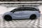 2025 Honda Odyssey Sport-L Sunroof - Adaptive Cruise - Htd Seats