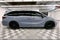 2025 Honda Odyssey Sport-L Sunroof - Adaptive Cruise - Htd Seats