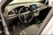 2025 Honda Odyssey Sport-L Sunroof - Adaptive Cruise - Htd Seats
