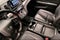 2025 Honda Odyssey Sport-L Sunroof - Adaptive Cruise - Htd Seats