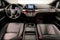 2025 Honda Odyssey Sport-L Sunroof - Adaptive Cruise - Htd Seats