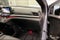 2025 Honda Odyssey Sport-L Sunroof - Adaptive Cruise - Htd Seats