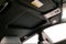 2025 Honda Odyssey Sport-L Sunroof - Adaptive Cruise - Htd Seats