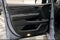 2025 Honda Odyssey Sport-L Sunroof - Adaptive Cruise - Htd Seats