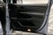 2025 Honda Odyssey Sport-L Sunroof - Adaptive Cruise - Htd Seats