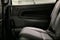 2025 Honda Odyssey Sport-L Sunroof - Adaptive Cruise - Htd Seats