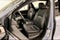 2025 Honda Odyssey Sport-L Sunroof - Adaptive Cruise - Htd Seats