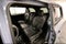 2025 Honda Odyssey Sport-L Sunroof - Adaptive Cruise - Htd Seats