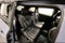 2025 Honda Odyssey Sport-L Sunroof - Adaptive Cruise - Htd Seats