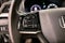 2025 Honda Odyssey Sport-L Sunroof - Adaptive Cruise - Htd Seats