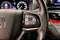 2025 Honda Odyssey Sport-L Sunroof - Adaptive Cruise - Htd Seats