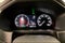 2025 Honda Odyssey Sport-L Sunroof - Adaptive Cruise - Htd Seats