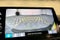 2025 Honda Odyssey Sport-L Sunroof - Adaptive Cruise - Htd Seats