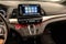 2025 Honda Odyssey Sport-L Sunroof - Adaptive Cruise - Htd Seats