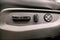 2025 Honda Odyssey Sport-L Sunroof - Adaptive Cruise - Htd Seats