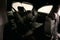 2025 Honda Odyssey Sport-L Sunroof - Adaptive Cruise - Htd Seats