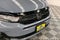 2025 Honda Odyssey Sport-L Sunroof - Adaptive Cruise - Htd Seats
