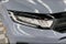 2025 Honda Odyssey Sport-L Sunroof - Adaptive Cruise - Htd Seats