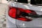 2025 Honda Odyssey Sport-L Sunroof - Adaptive Cruise - Htd Seats