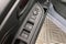 2025 Honda Odyssey Sport-L Sunroof - Adaptive Cruise - Htd Seats