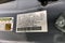 2025 Honda Odyssey Sport-L Sunroof - Adaptive Cruise - Htd Seats
