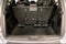 2025 Honda Odyssey Sport-L Sunroof - Adaptive Cruise - Htd Seats