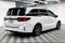 2025 Honda Odyssey Touring Sunroof-Adaptive Cruise-Htd Leather-DVD