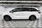 2025 Honda Odyssey Touring Sunroof-Adaptive Cruise-Htd Leather-DVD