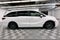 2025 Honda Odyssey Touring Sunroof-Adaptive Cruise-Htd Leather-DVD