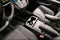 2025 Honda Odyssey Touring Sunroof-Adaptive Cruise-Htd Leather-DVD