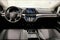 2025 Honda Odyssey Touring Sunroof-Adaptive Cruise-Htd Leather-DVD
