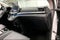 2025 Honda Odyssey Touring Sunroof-Adaptive Cruise-Htd Leather-DVD