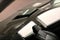 2025 Honda Odyssey Touring Sunroof-Adaptive Cruise-Htd Leather-DVD