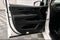2025 Honda Odyssey Touring Sunroof-Adaptive Cruise-Htd Leather-DVD