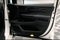 2025 Honda Odyssey Touring Sunroof-Adaptive Cruise-Htd Leather-DVD