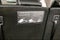 2025 Honda Odyssey Touring Sunroof-Adaptive Cruise-Htd Leather-DVD