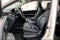 2025 Honda Odyssey Touring Sunroof-Adaptive Cruise-Htd Leather-DVD