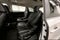 2025 Honda Odyssey Touring Sunroof-Adaptive Cruise-Htd Leather-DVD