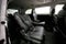 2025 Honda Odyssey Touring Sunroof-Adaptive Cruise-Htd Leather-DVD