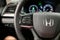 2025 Honda Odyssey Touring Sunroof-Adaptive Cruise-Htd Leather-DVD