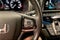 2025 Honda Odyssey Touring Sunroof-Adaptive Cruise-Htd Leather-DVD