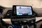 2025 Honda Odyssey Touring Sunroof-Adaptive Cruise-Htd Leather-DVD