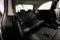 2025 Honda Odyssey Touring Sunroof-Adaptive Cruise-Htd Leather-DVD