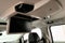 2025 Honda Odyssey Touring Sunroof-Adaptive Cruise-Htd Leather-DVD