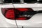 2025 Honda Odyssey Touring Sunroof-Adaptive Cruise-Htd Leather-DVD
