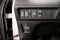 2025 Honda Odyssey Touring Sunroof-Adaptive Cruise-Htd Leather-DVD
