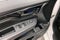 2025 Honda Odyssey Touring Sunroof-Adaptive Cruise-Htd Leather-DVD