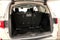 2025 Honda Odyssey Touring Sunroof-Adaptive Cruise-Htd Leather-DVD